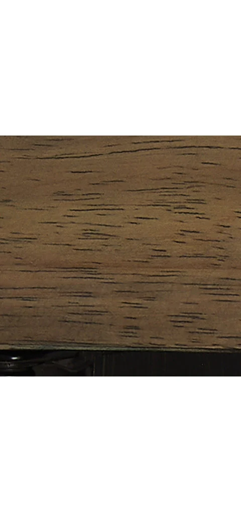Montia End Table - Image 14