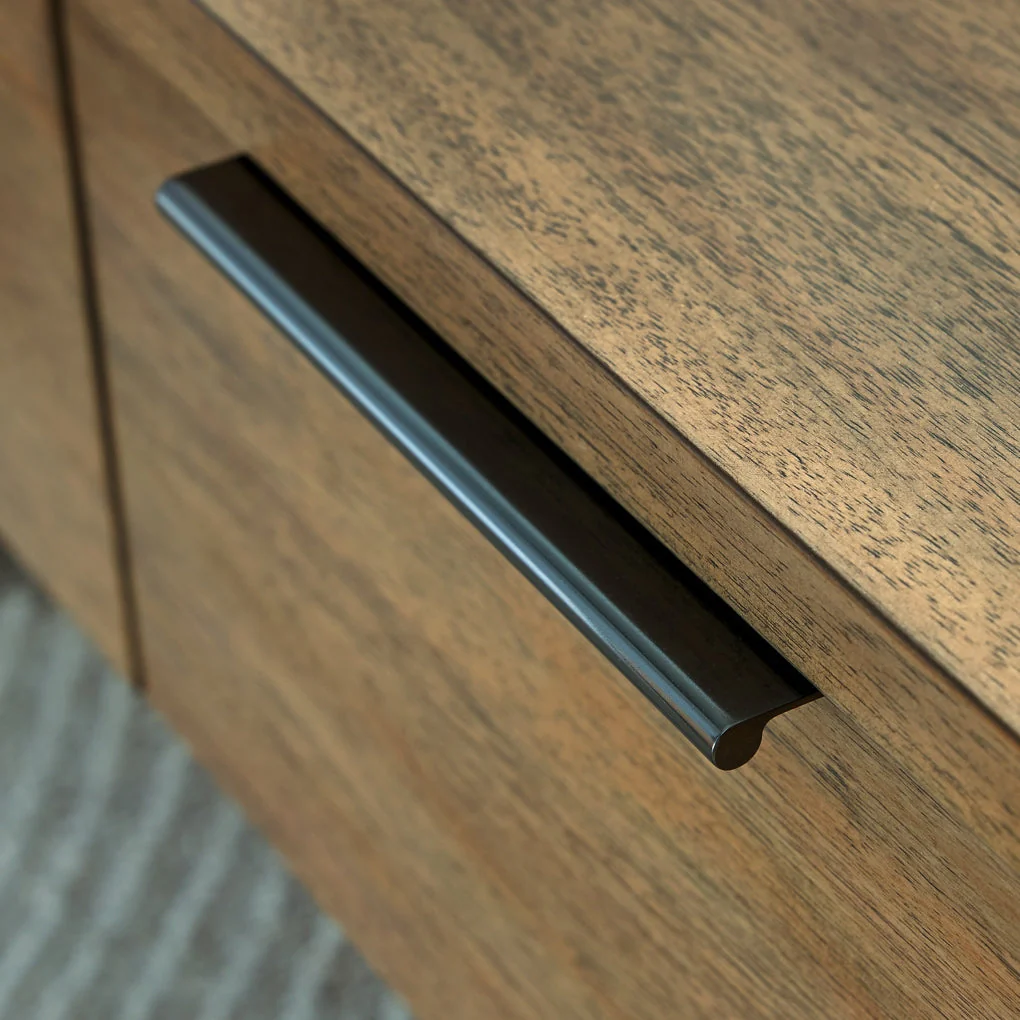 Montia End Table - Image 16