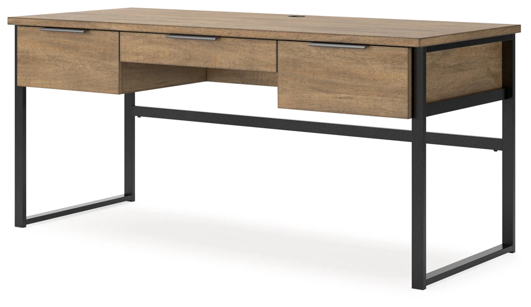 Montia Home Office Desk - Image 3