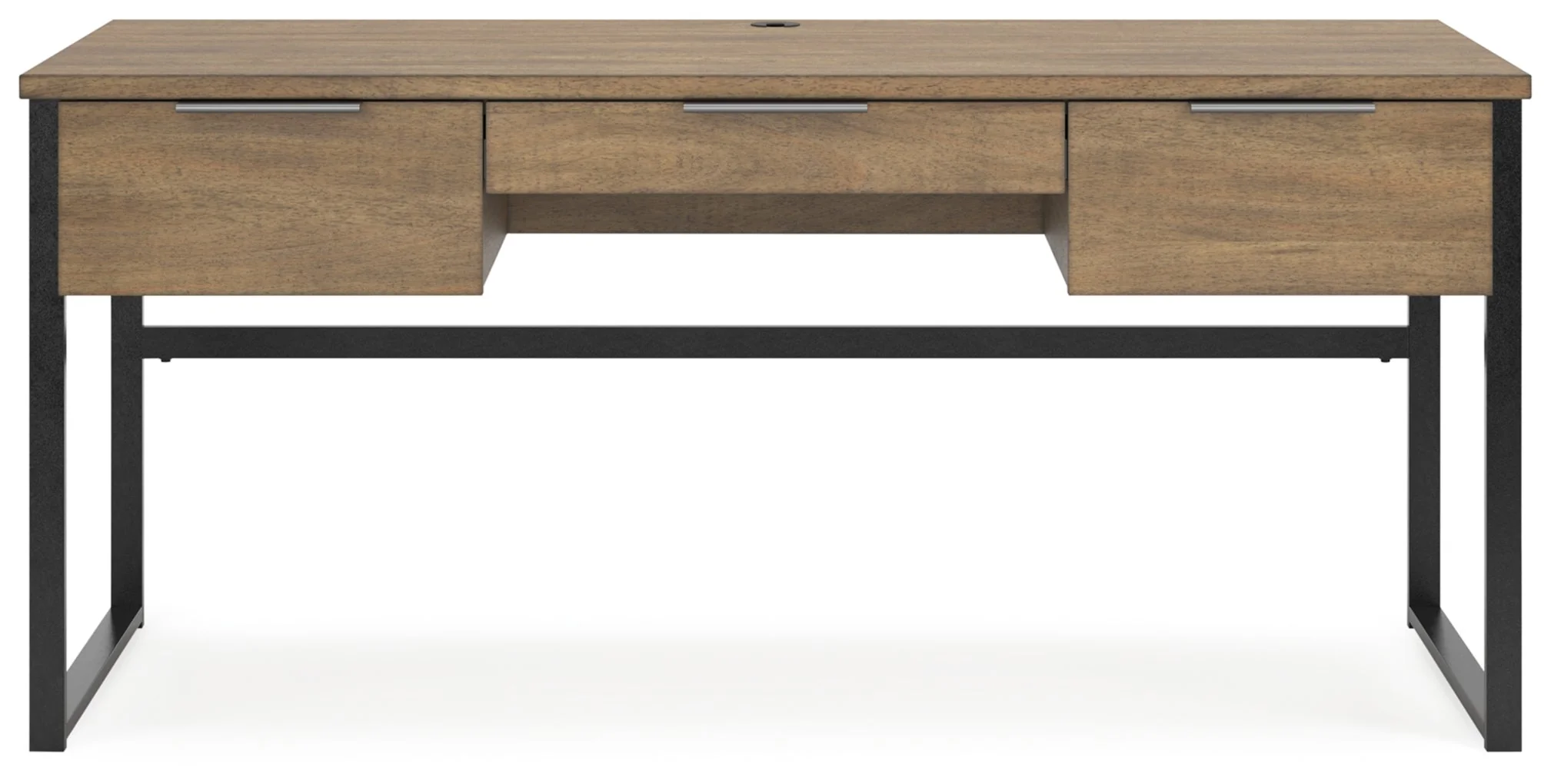 Montia Home Office Desk - Image 5