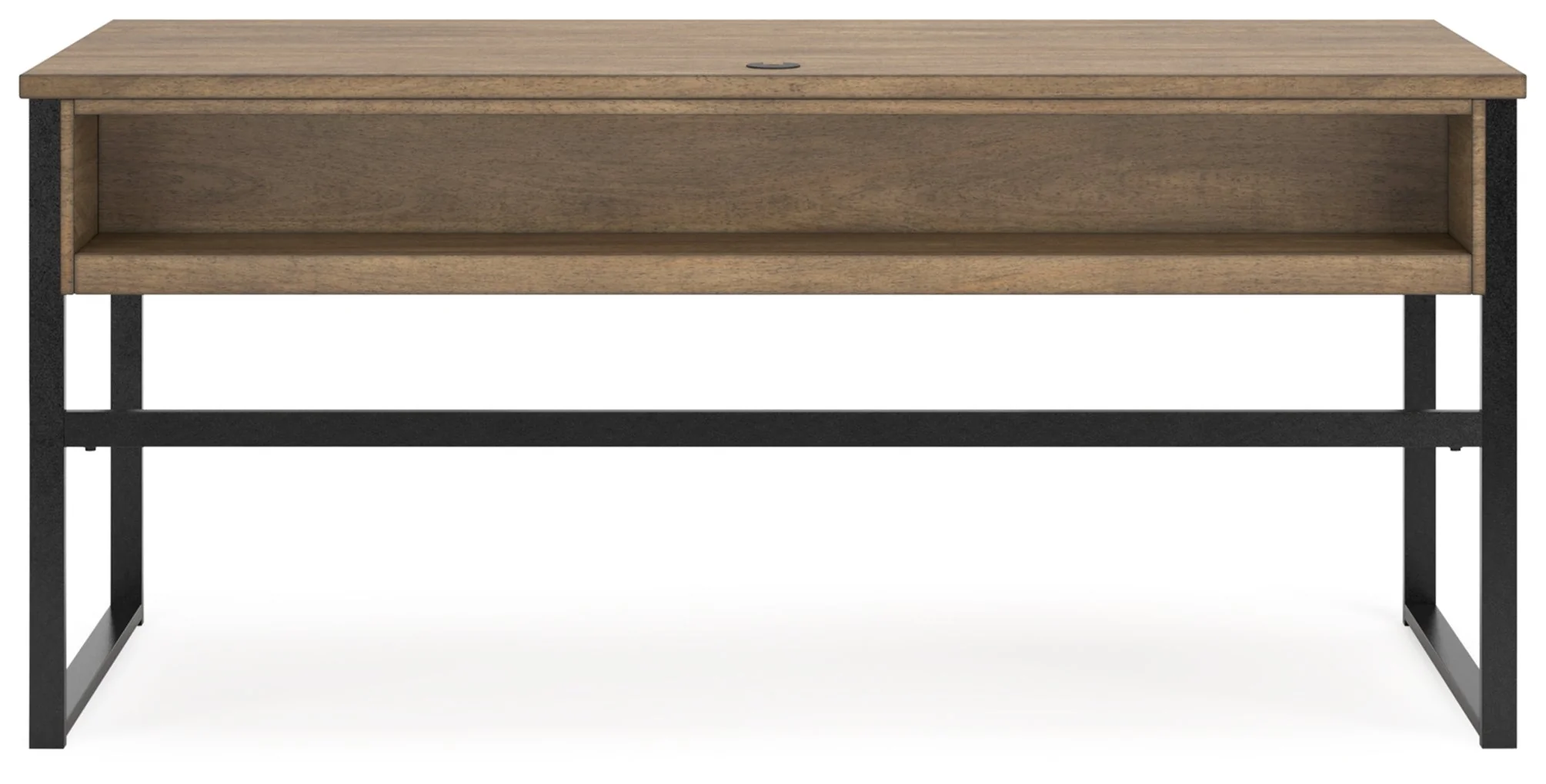 Montia Home Office Desk - Image 6