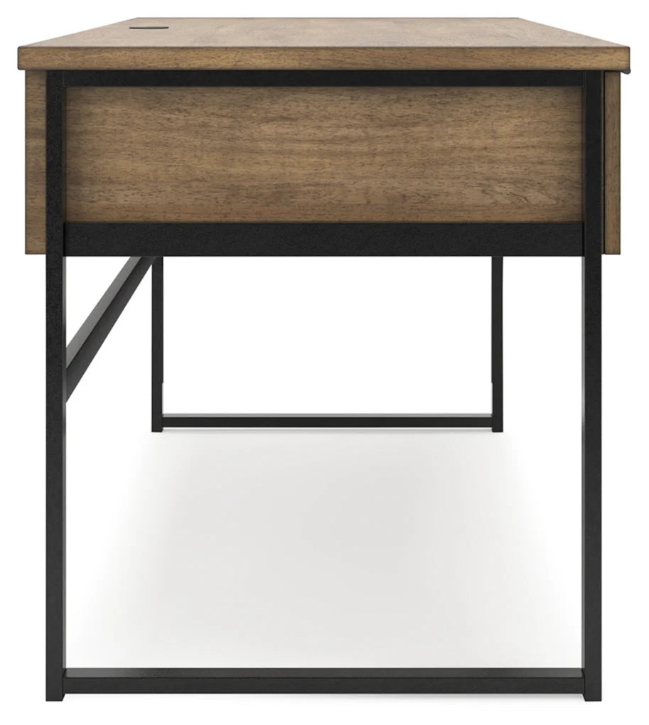 Montia Home Office Desk - Image 8
