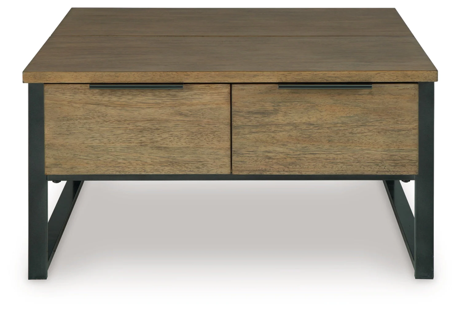 Montia Lift Top Cocktail Table - Image 4