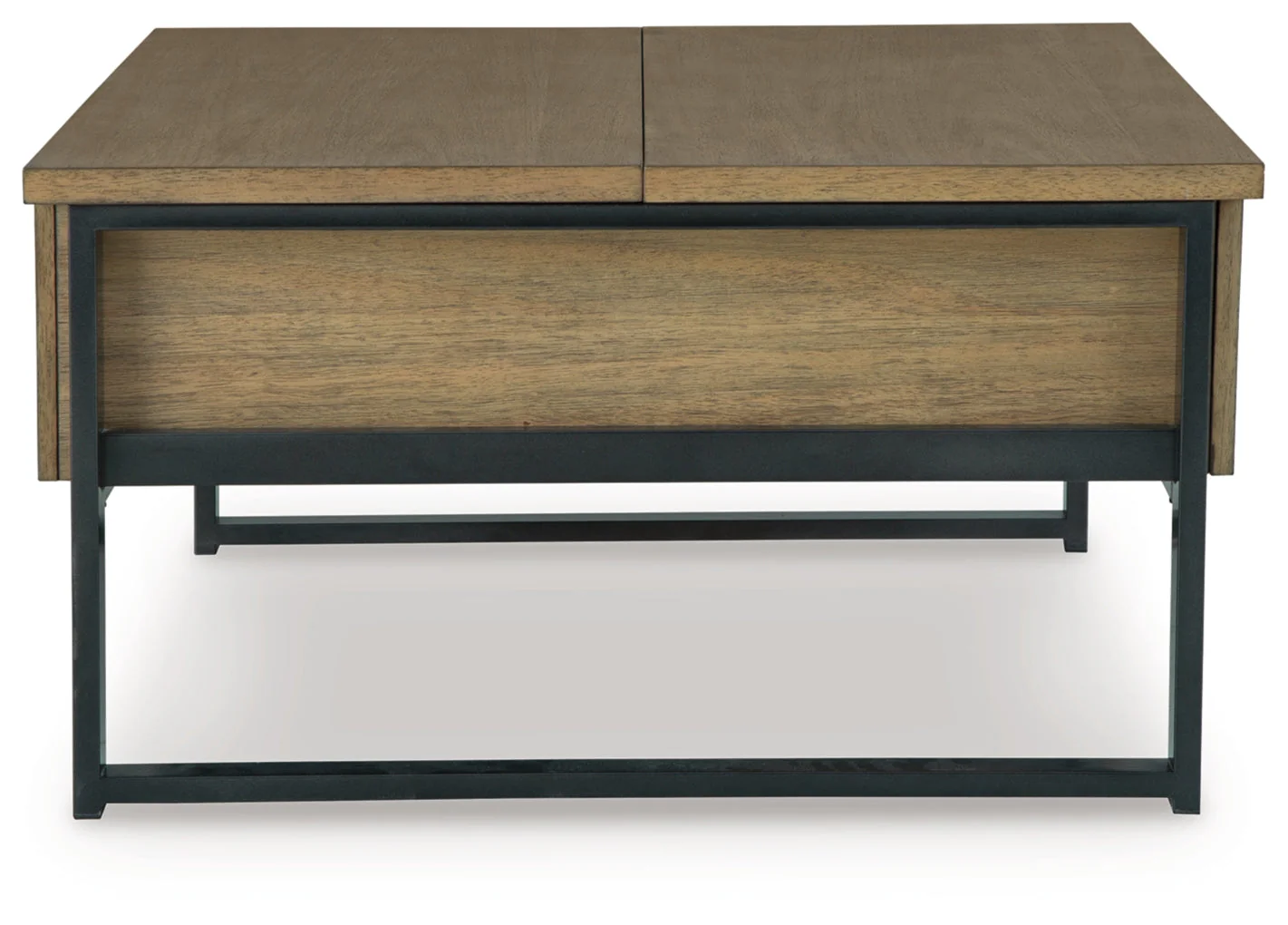 Montia Lift Top Cocktail Table - Image 5