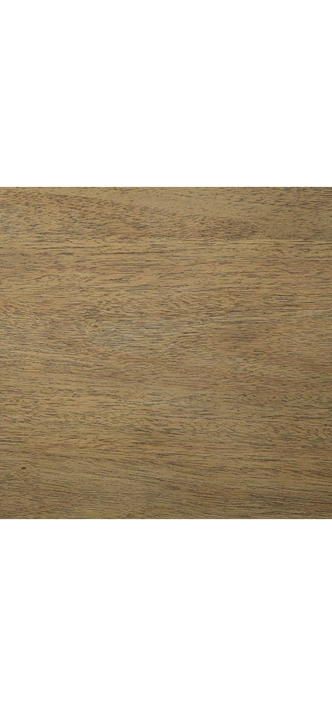 Montia Lift Top Cocktail Table - Image 9
