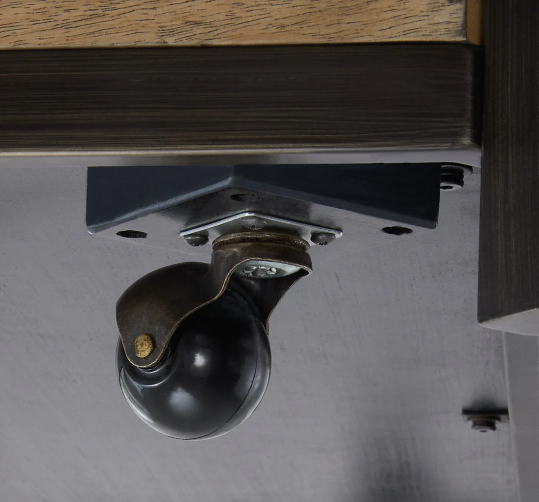 Montia Square Cocktail Table - Image 8
