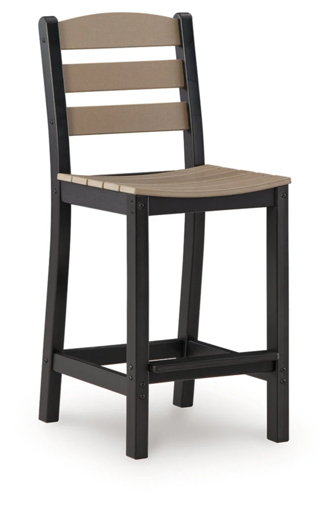 Moondance Counter Table Set - Image 4