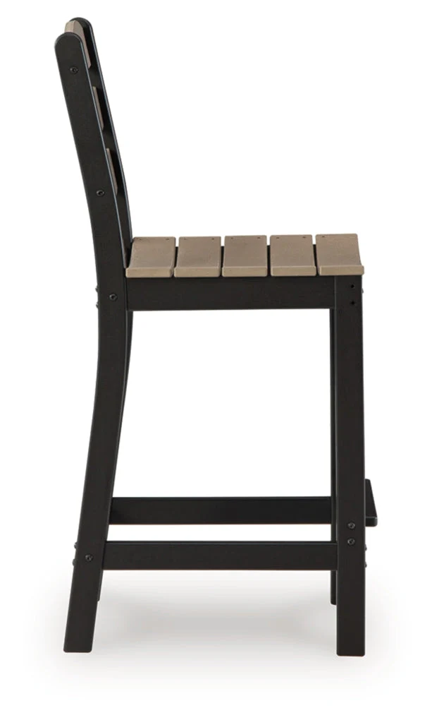 Moondance Counter Table Set - Image 5