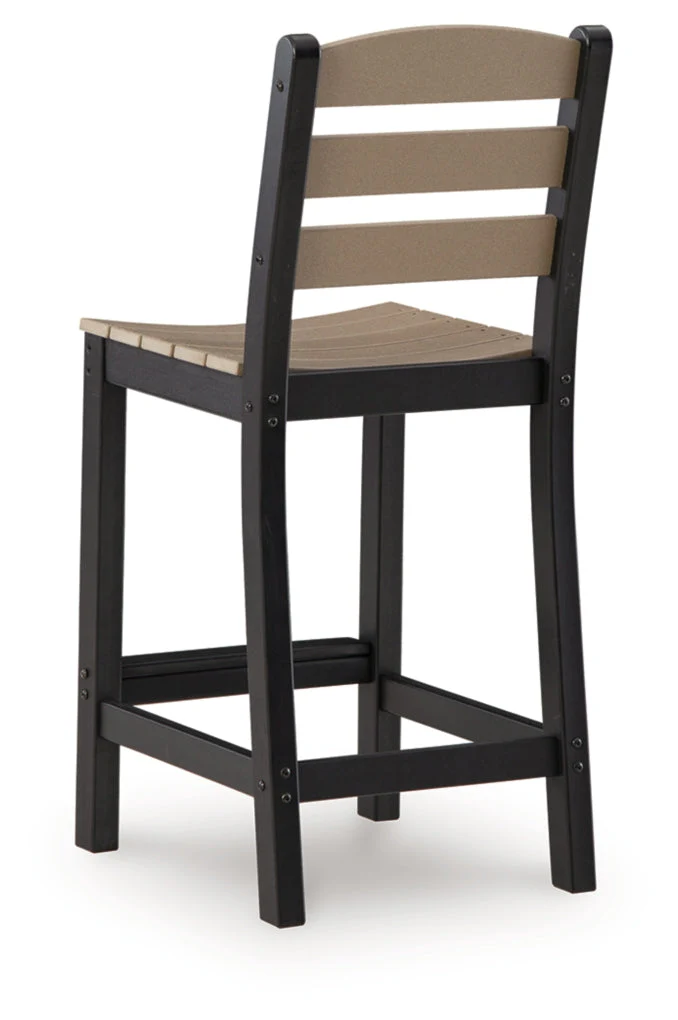 Moondance Counter Table Set - Image 6