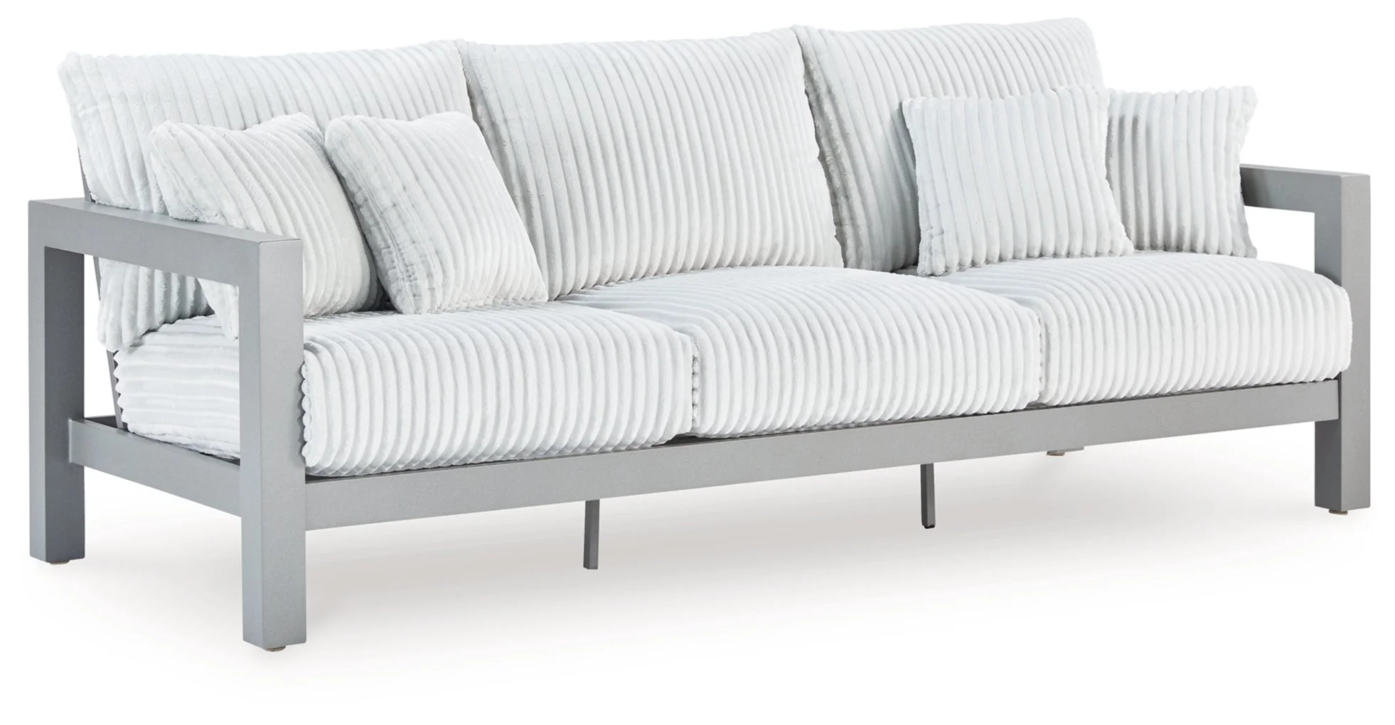Moonlight View Outdoor Seating - Image 10
