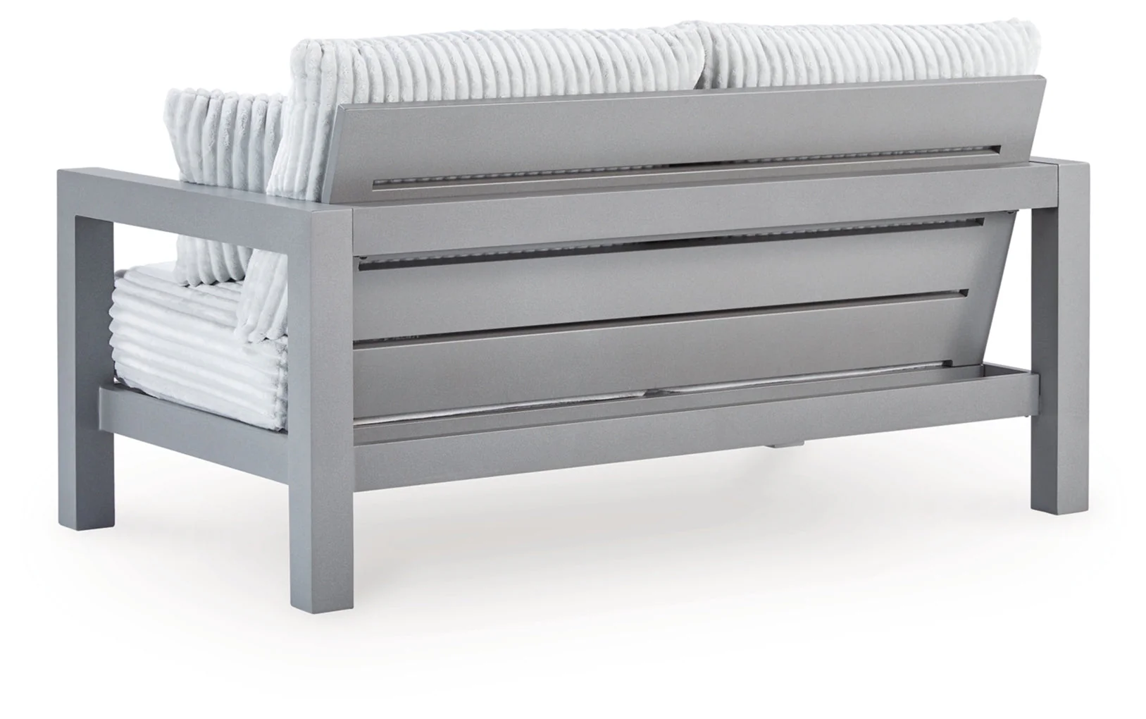 Moonlight View Outdoor Seating - Image 12