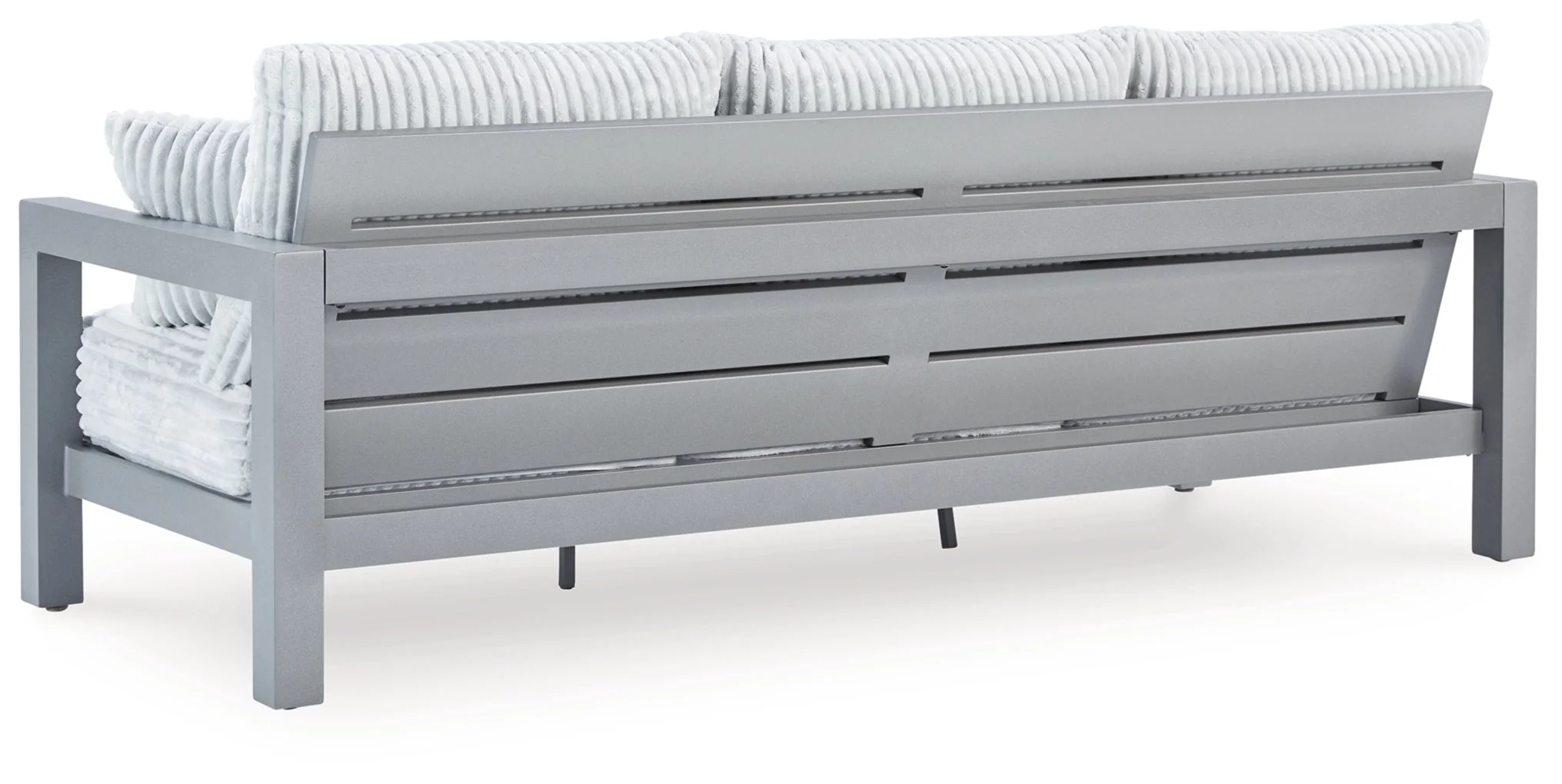 Moonlight View Outdoor Seating - Image 13