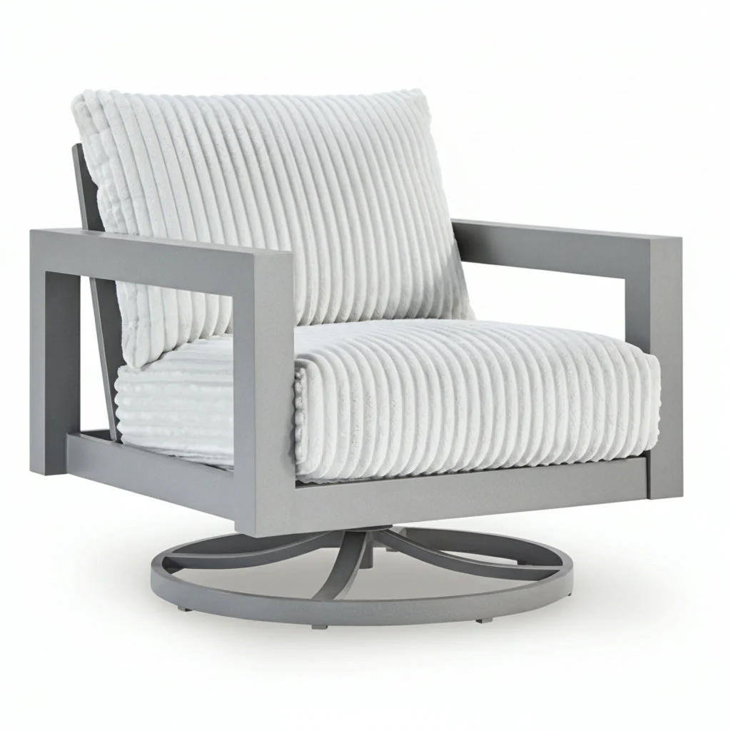 Moonlight View Outdoor Seating - Image 16