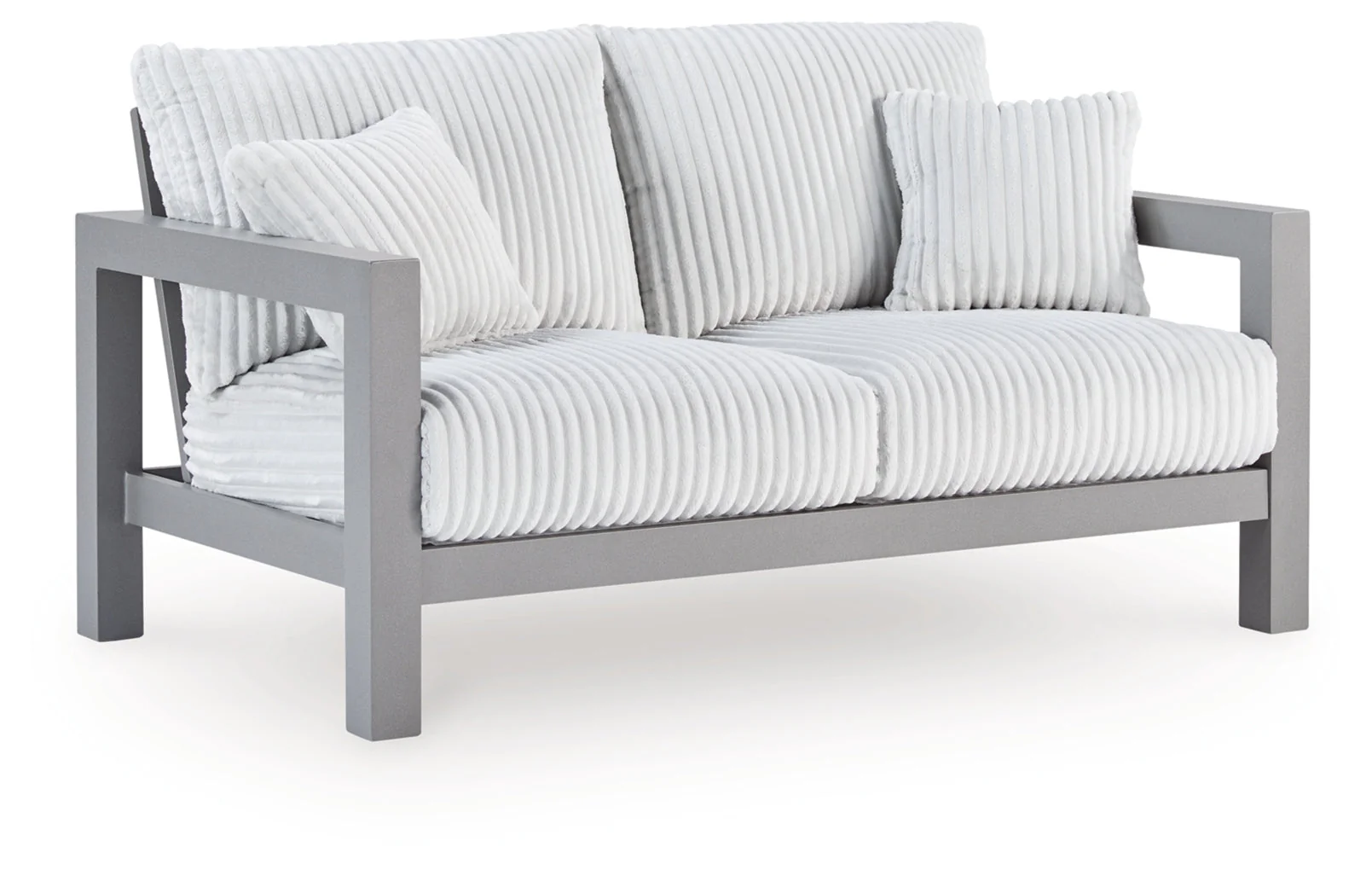 Moonlight View Outdoor Seating - Image 9