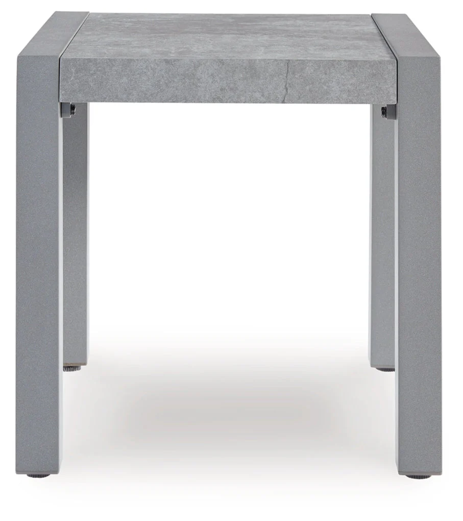 Moonlight View Table - Image 6