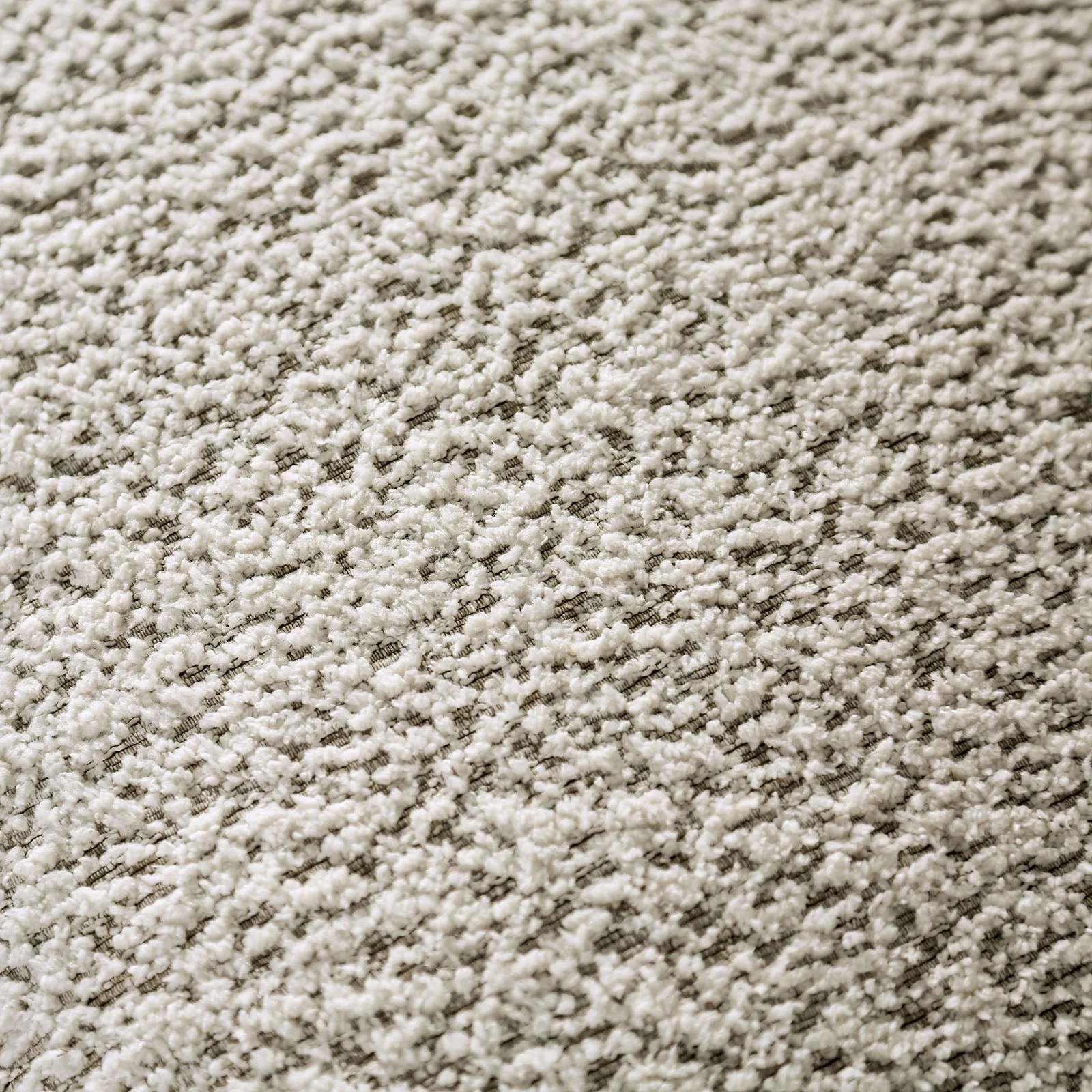 Moorpark Off-White Sofa - Image 7