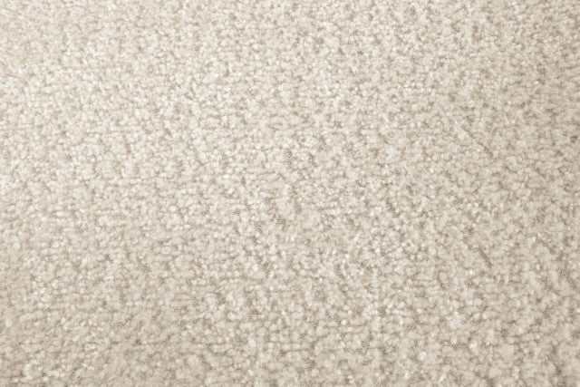Morcote Beige Power Loveseat - Image 2