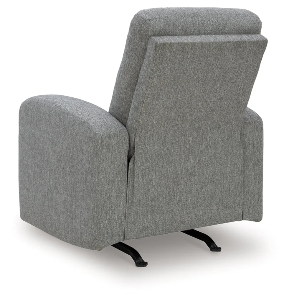 Moreau Place Rocker Recliner - Image 6