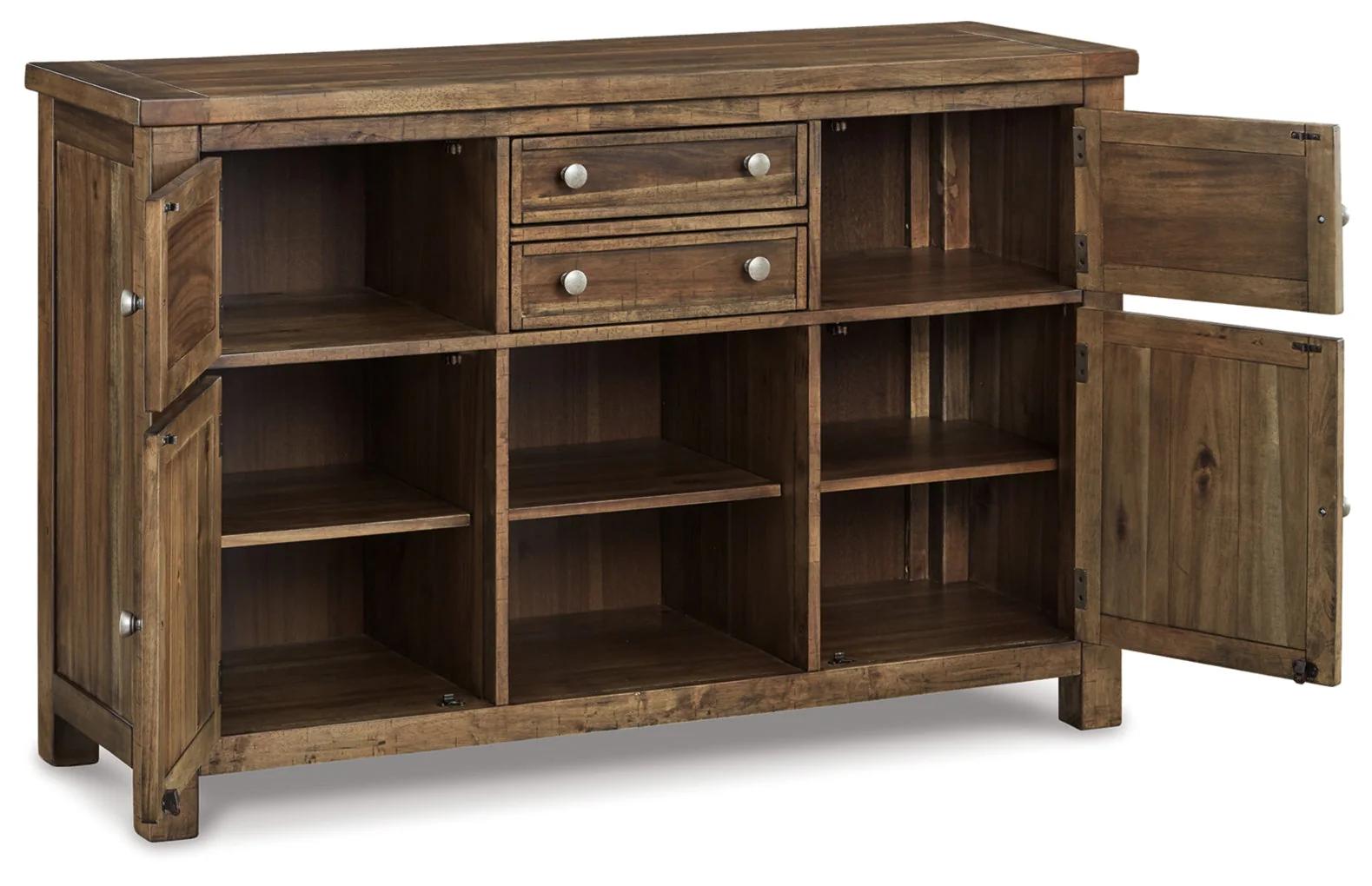 Moriville Dining Room Server - Image 3