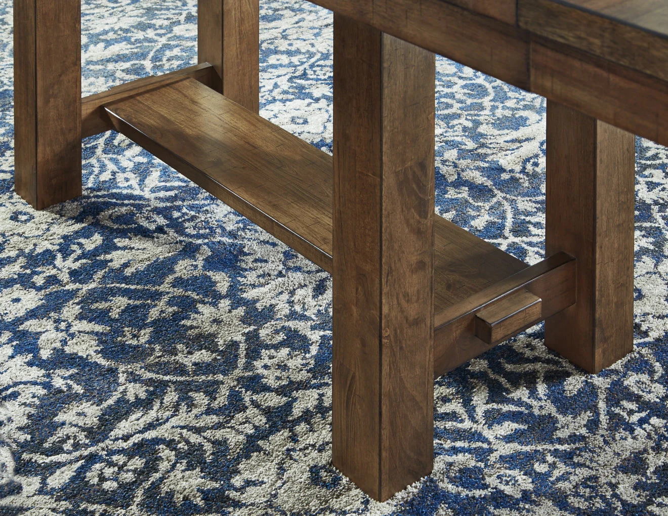 Moriville Dining Set (Up to 6 Barstools) - Image 17