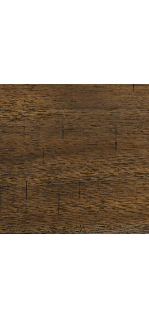 Moriville RECT DRM Counter Extension Table - Image 8