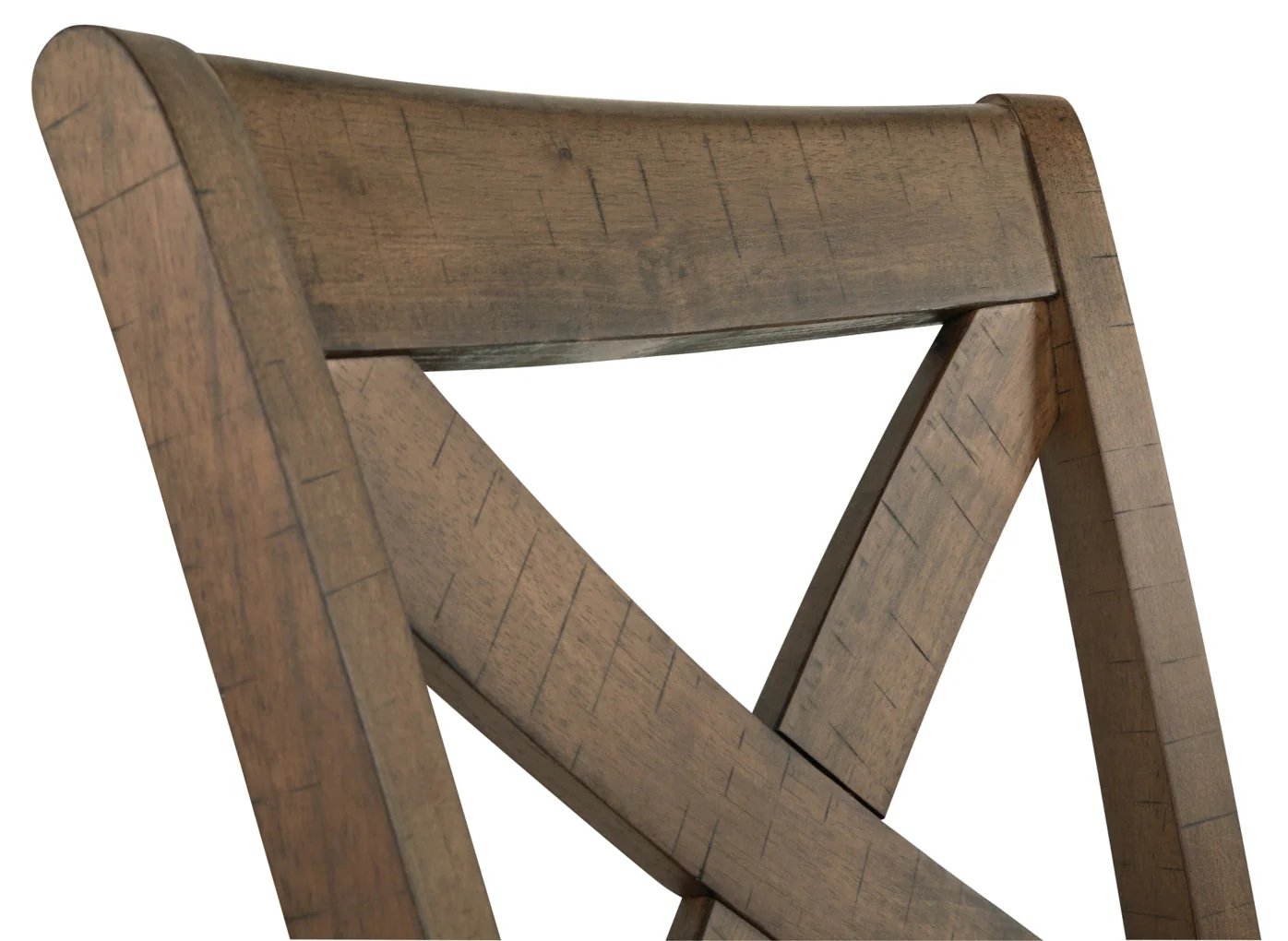 Moriville Upholstered Barstool - Image 7