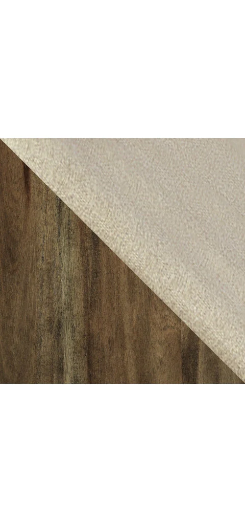 Moriville Upholstered Bench - Image 9
