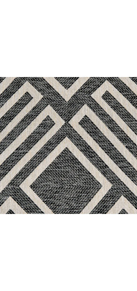 Morrilton Next-Gen Nuvella Accent Chair - Image 6