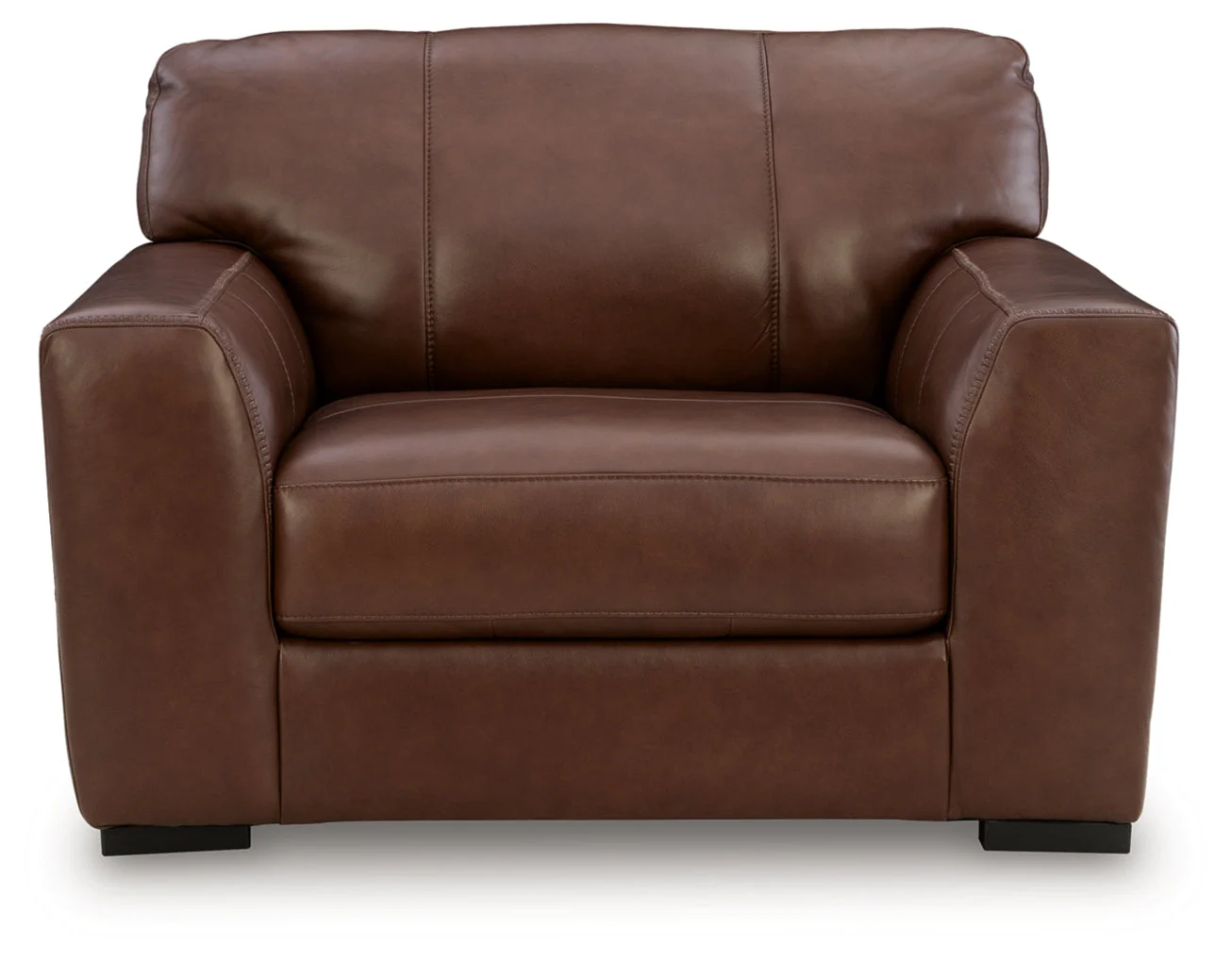 Mossano Chair and a Half - Image 3
