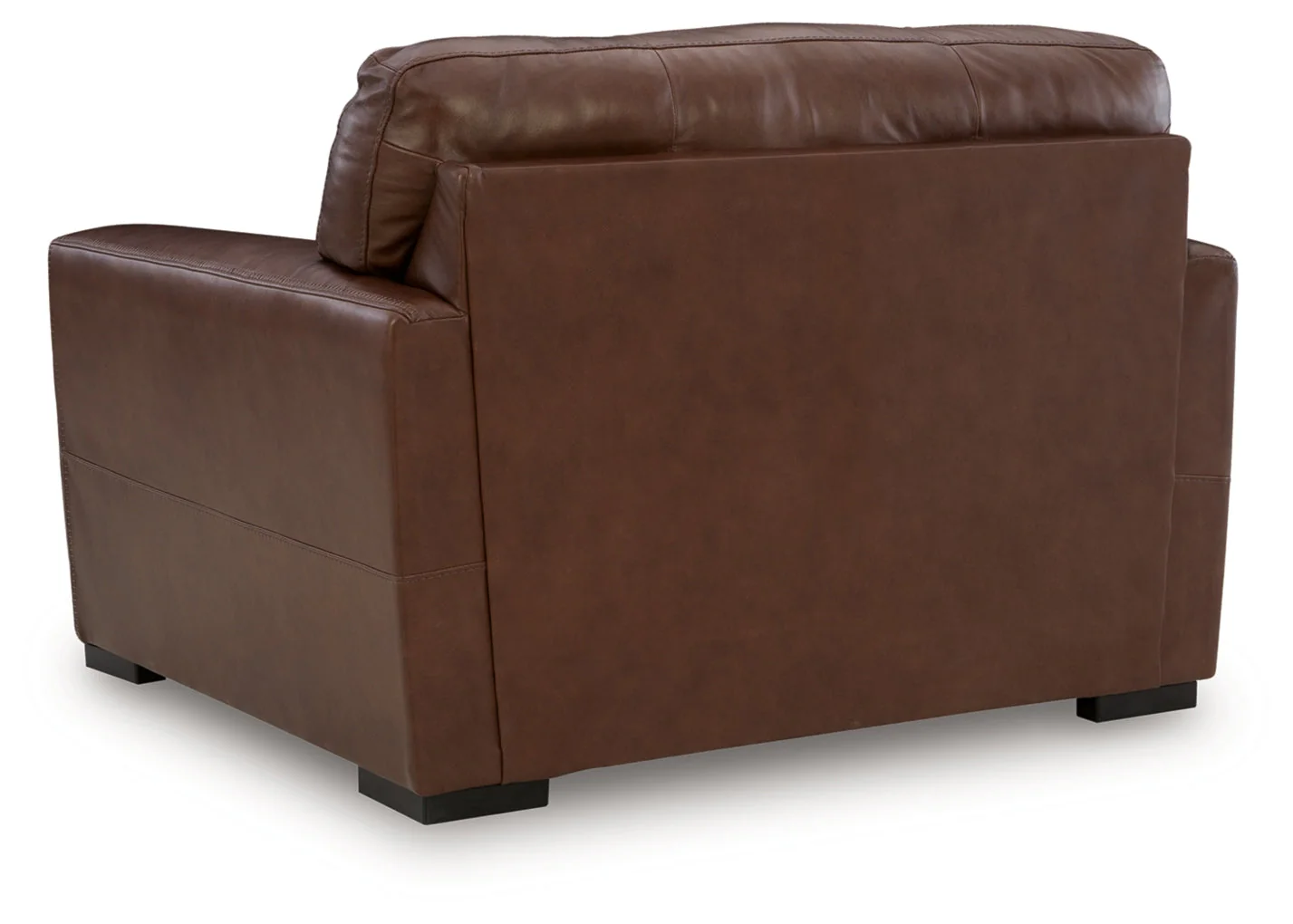 Mossano Chair and a Half - Image 4