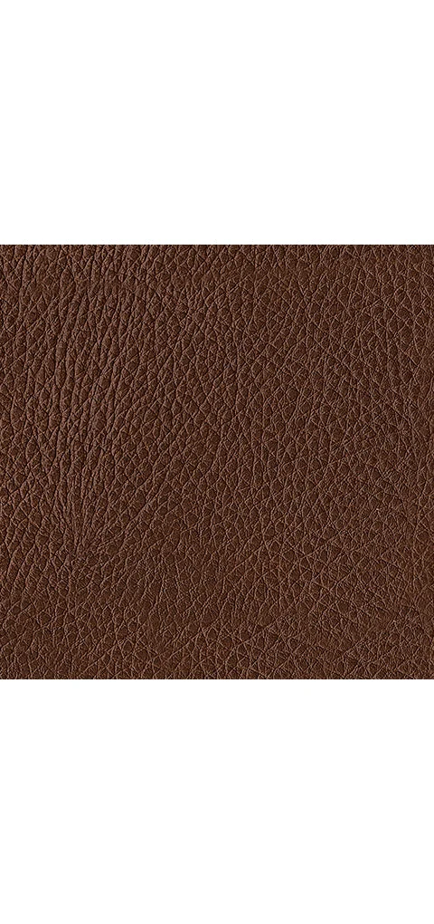 Mossano Chair and a Half - Image 6
