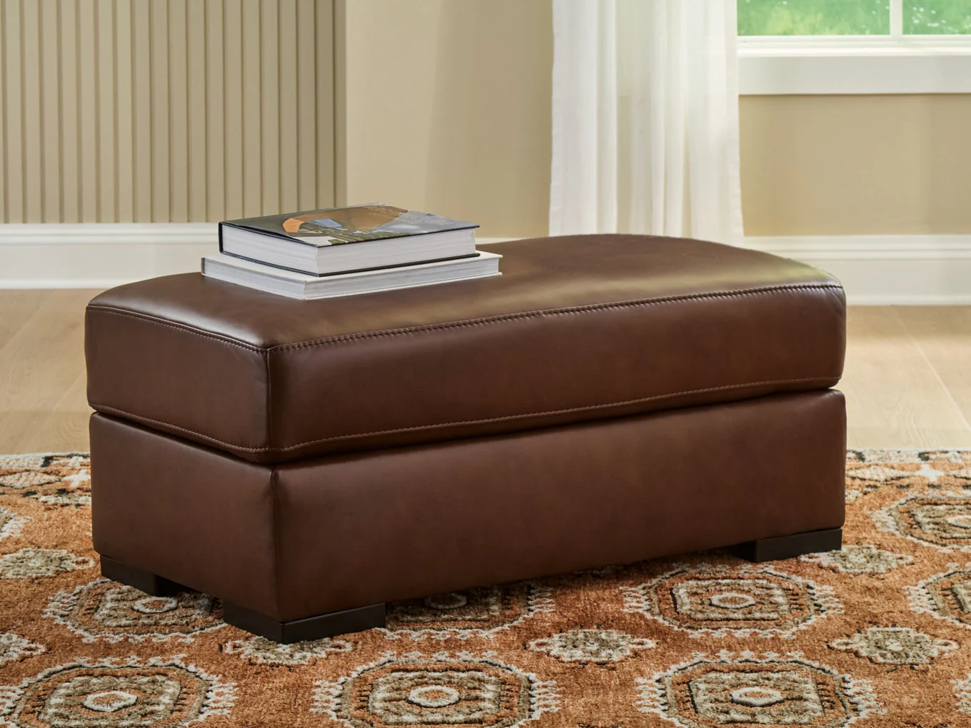Mossano Ottoman - Image 2