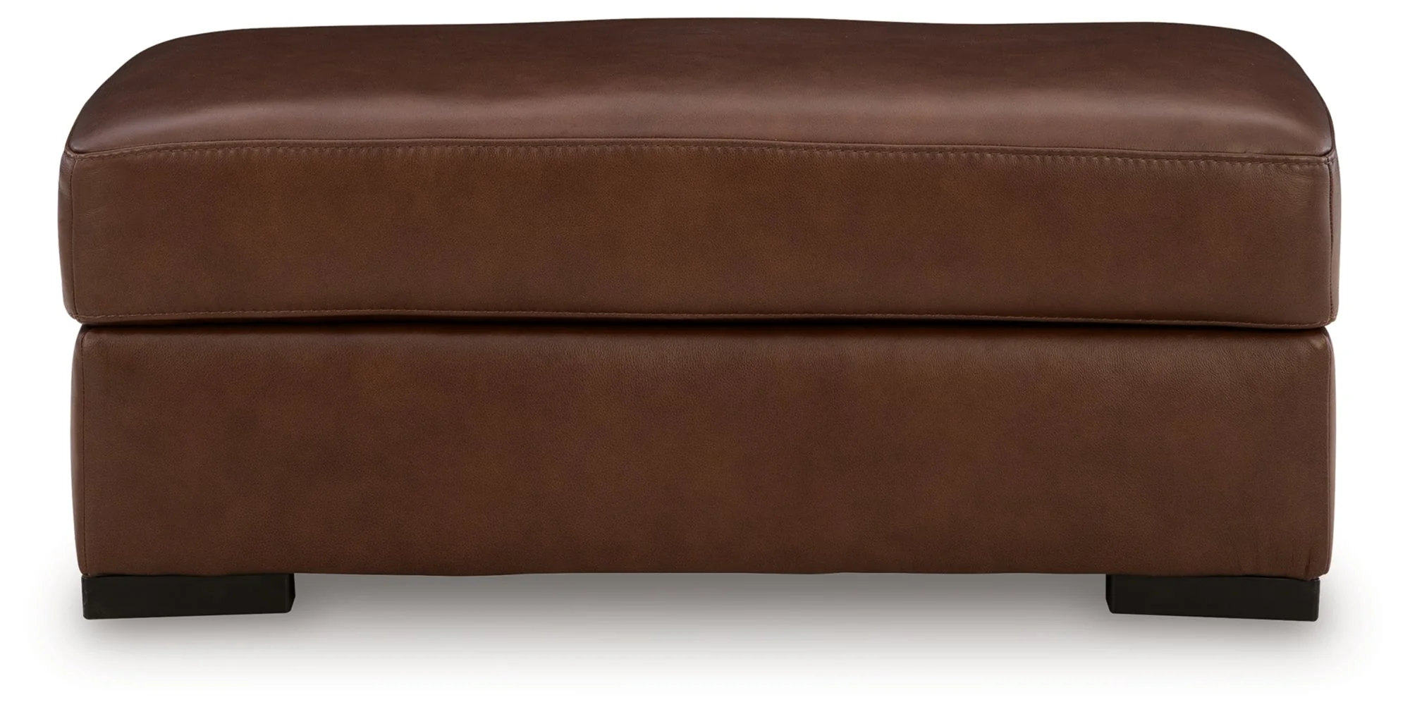 Mossano Ottoman - Image 3