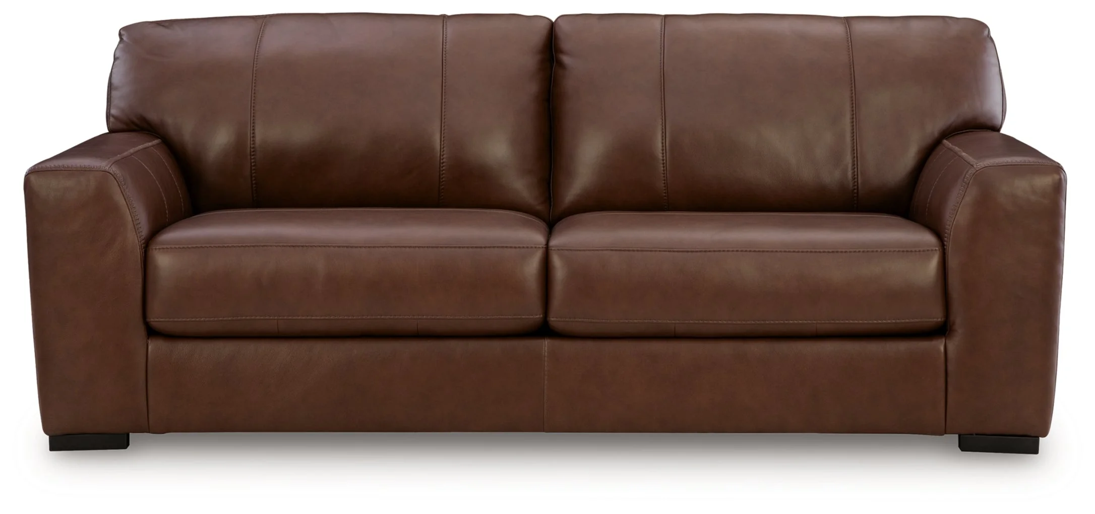 Mossano Sofa - Image 3