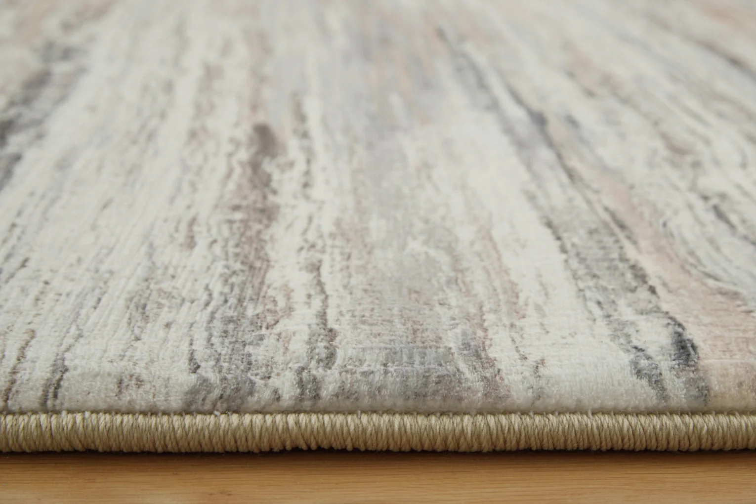 Nace Memory Foam Rug - Image 5