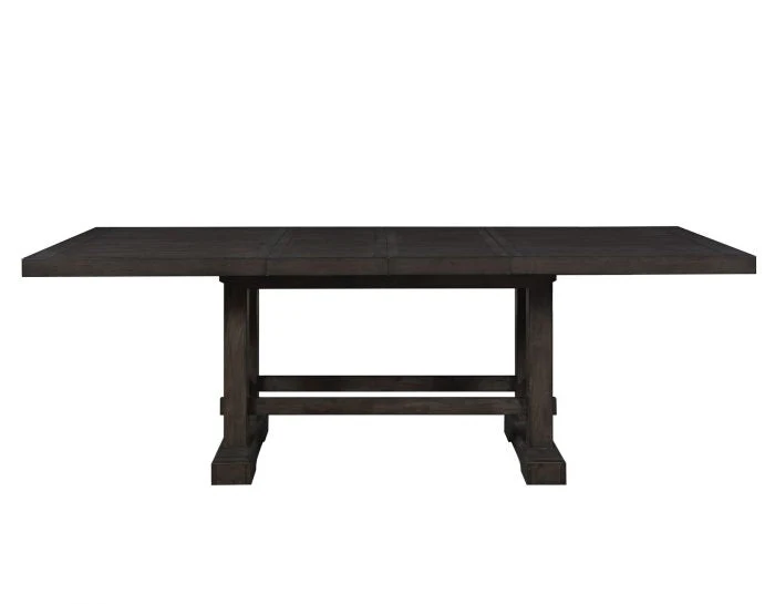Napa 7-Piece Counter Height Dining Set - Image 10