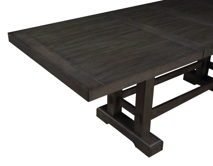 Napa 7-Piece Counter Height Dining Set - Image 4