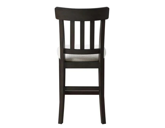Napa 7-Piece Counter Height Dining Set - Image 6