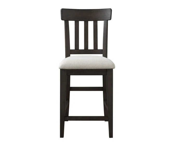 Napa 7-Piece Counter Height Dining Set - Image 8