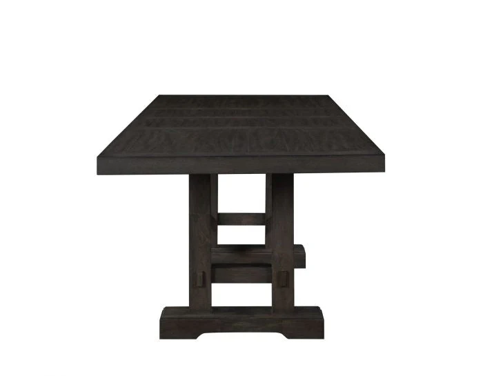 Napa 7-Piece Counter Height Dining Set - Image 9