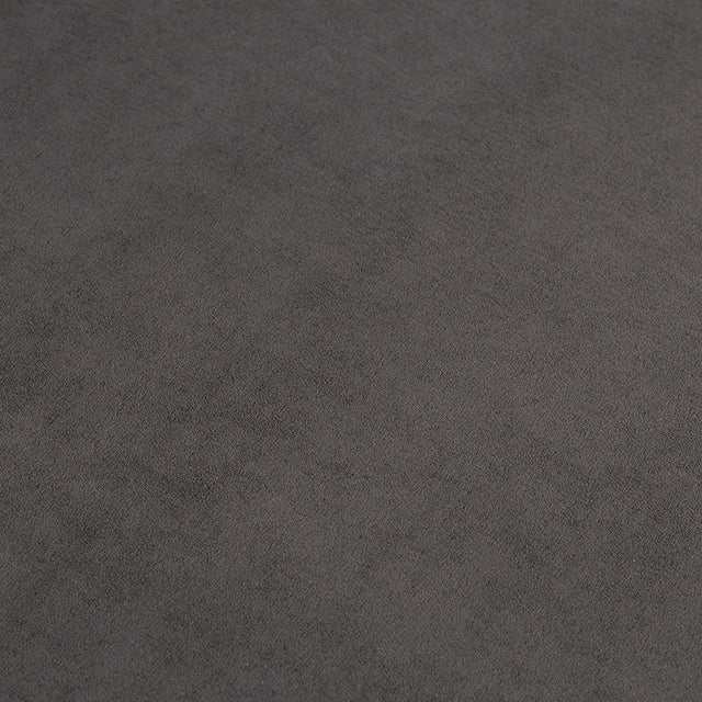 Napanee Dark Gray Armless Chair - Image 3