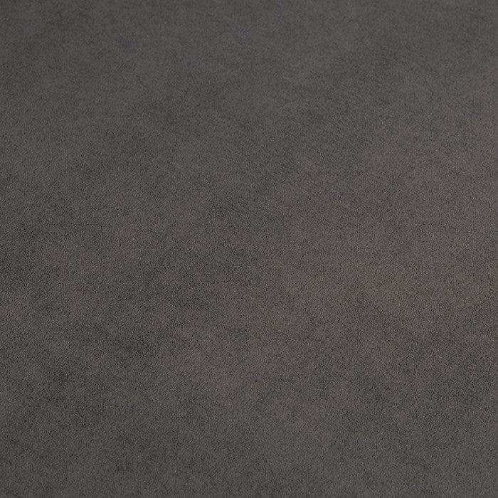 Napanee Dark Gray L Shape Sectional Sofa - Image 8