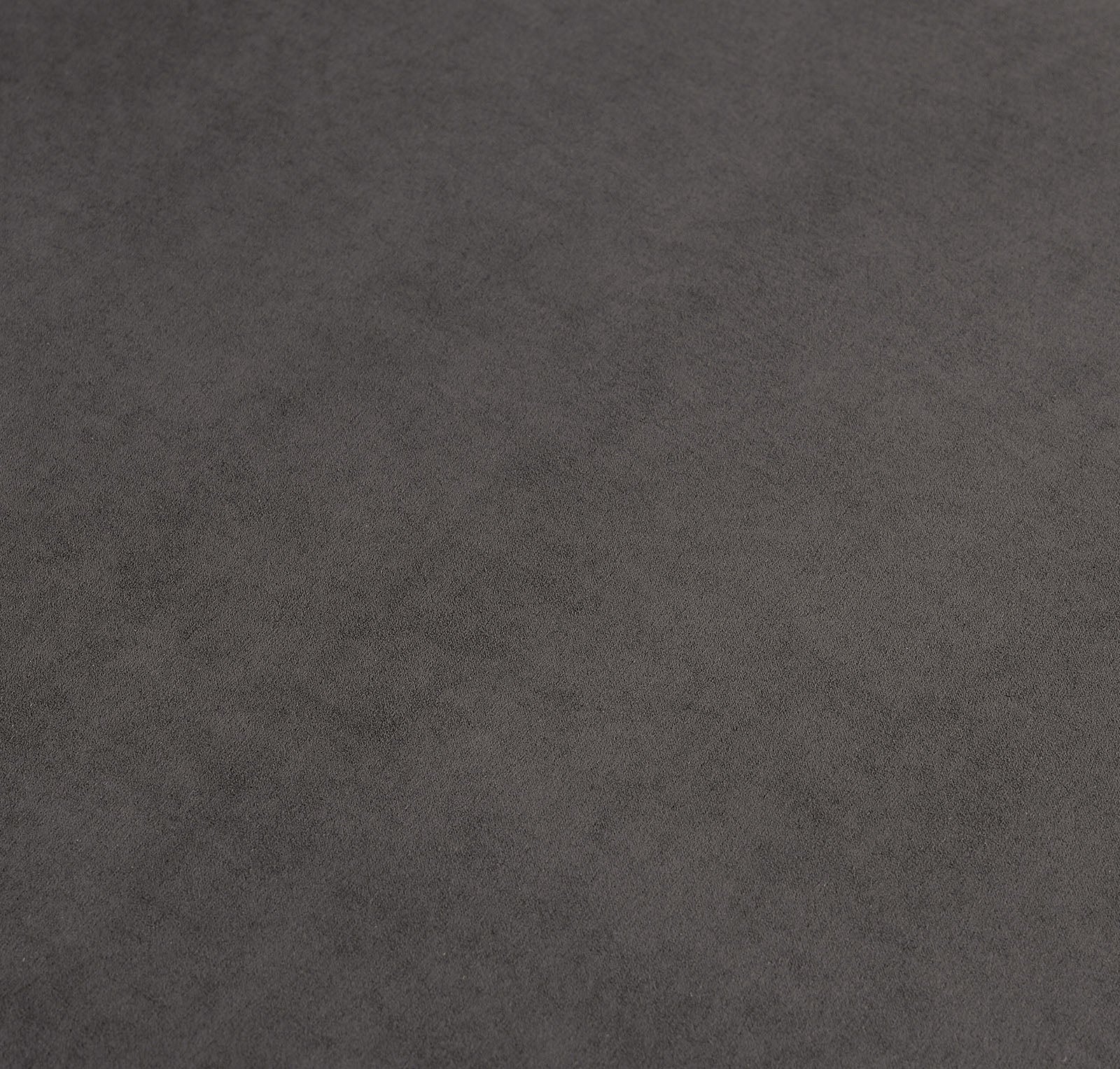 Napanee Dark Gray Sectional w/ Armless Chair - Image 6