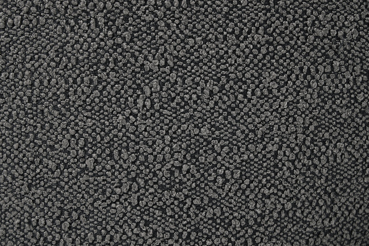 Napervill Dark Gray Futon Sofa - Image 7