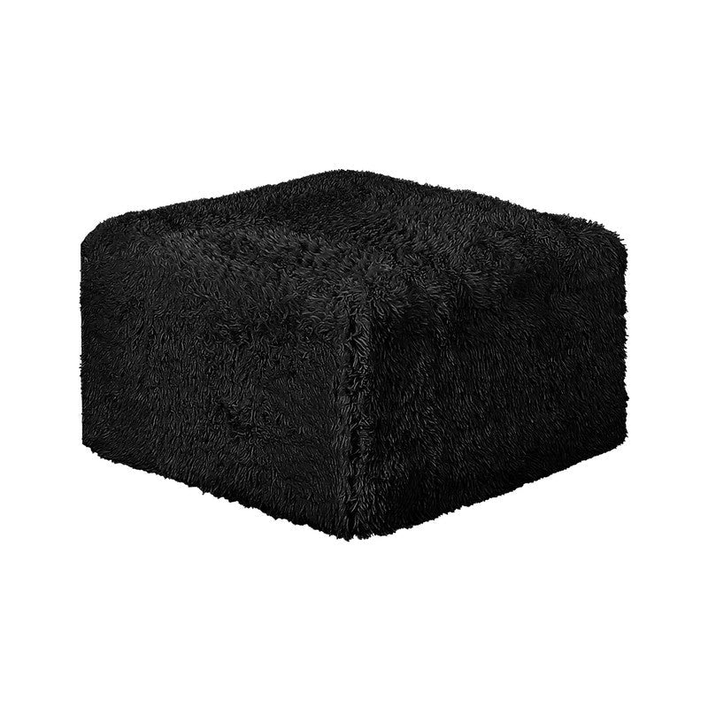 Nappi Black L-Sectional A - Image 6