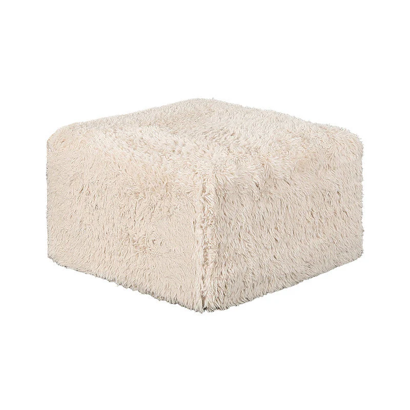 Nappi Sand L-Sectional A - Image 6