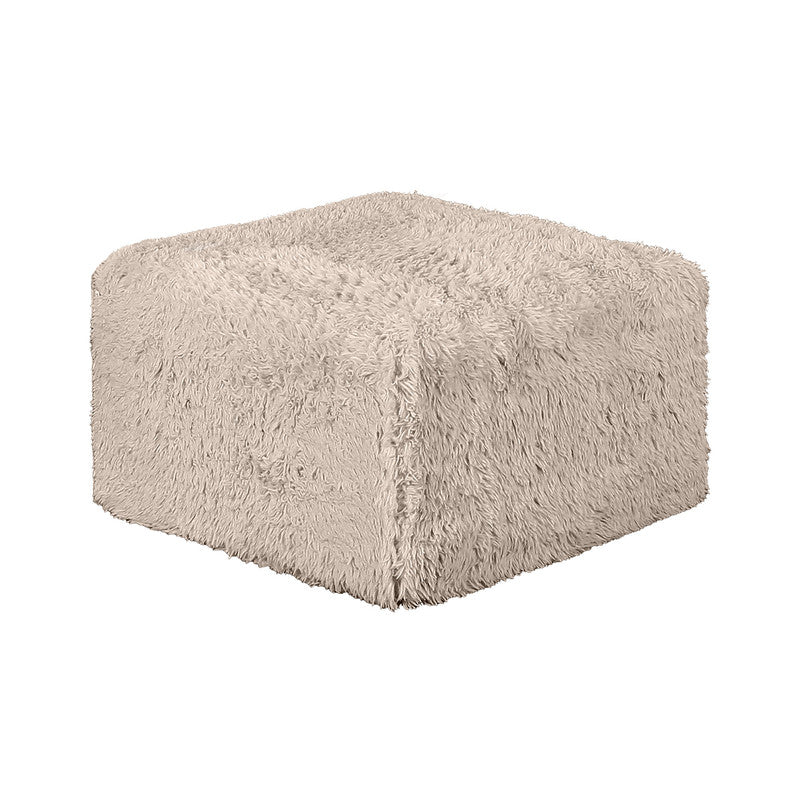 Nappi Taupe Daybed - Image 6