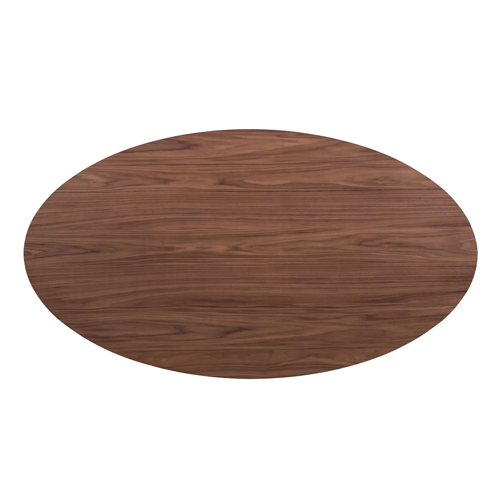 Narvik Walnut Dining Table - Image 2