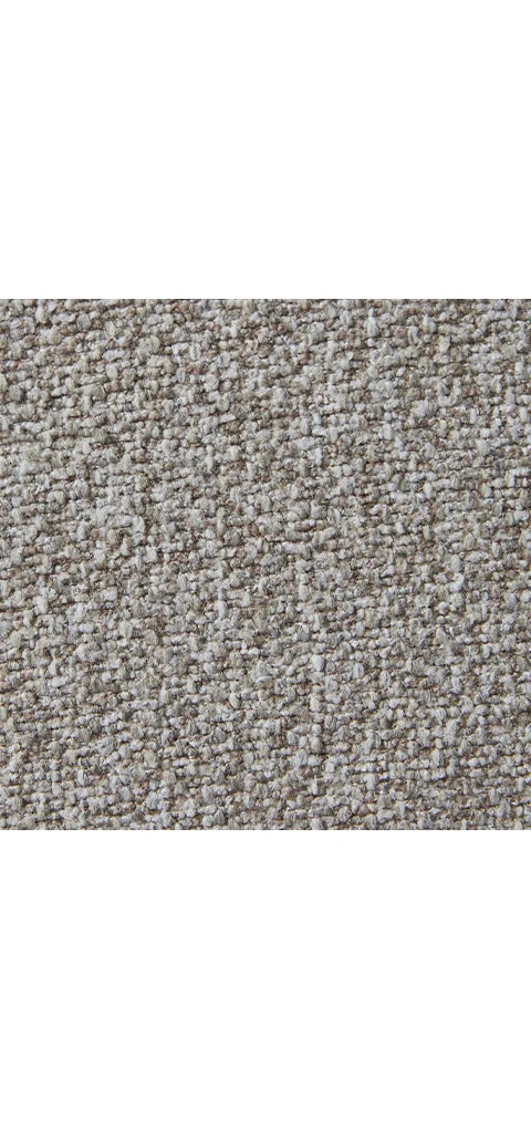 Nashkins Swivel Accent Chair - Image 7