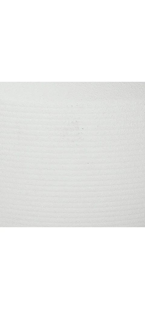 Naveen Vase - Image 5